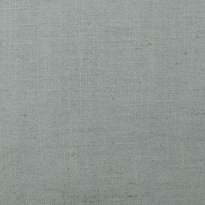 Europatex Fabric Lino Mineral
