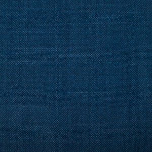 Europatex Fabric Lino Marine