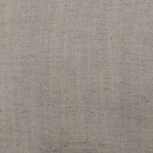Europatex Fabric Lino Mushroom