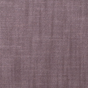 Europatex Fabric Lino Orchid