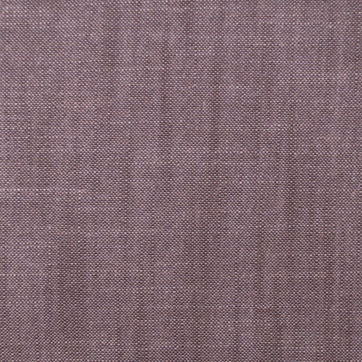 Lino Orchid by Europatex Designer Fabric Lino 45% Viscose, 35% Polyester, 20% Linen 0.00" 57.00 inches - Swanky Fabrics -