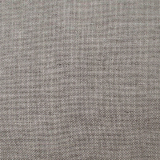 Lino - Pigeon by Europatex Designer Fabric Lino 45% Viscose, 35% Polyester, 20% Linen China See Sample Horizontal: N/A and Vertical: N/A 57.00 inches  - Swanky Fabrics -