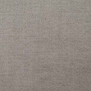 Europatex Fabric Lino Pigeon