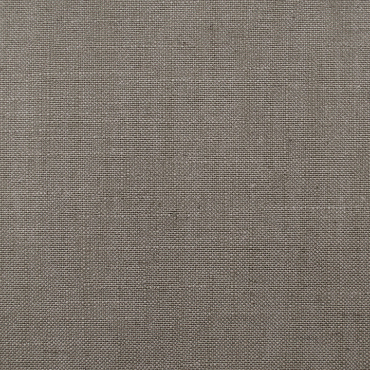 Lino Pumice by Europatex Designer Fabric Lino 45% Viscose, 35% Polyester, 20% Linen 0.00" 57.00 inches - Swanky Fabrics -