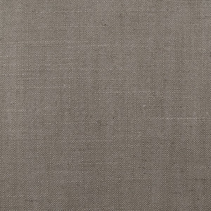Europatex Fabric Lino Pumice