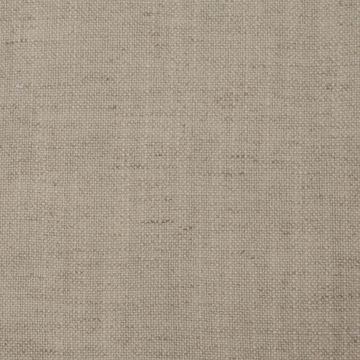 Lino - Quartz by Europatex Designer Fabric Lino 45% Viscose, 35% Polyester, 20% Linen China See Sample Horizontal: N/A and Vertical: N/A 57.00 inches  - Swanky Fabrics -