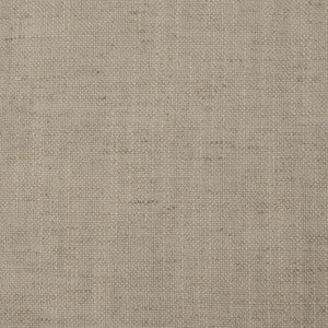 Europatex Fabric Lino Quartz