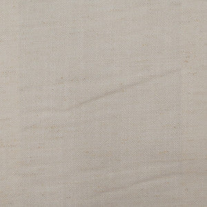 Europatex Fabric Lino Rice