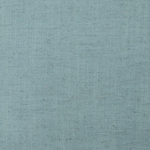 Lino - Rock Pool by Europatex Designer Fabric Lino 45% Viscose, 35% Polyester, 20% Linen China See Sample Horizontal: N/A and Vertical: N/A 57.00 inches  - Swanky Fabrics -