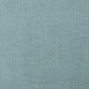 Europatex Fabric Lino Rock Pool