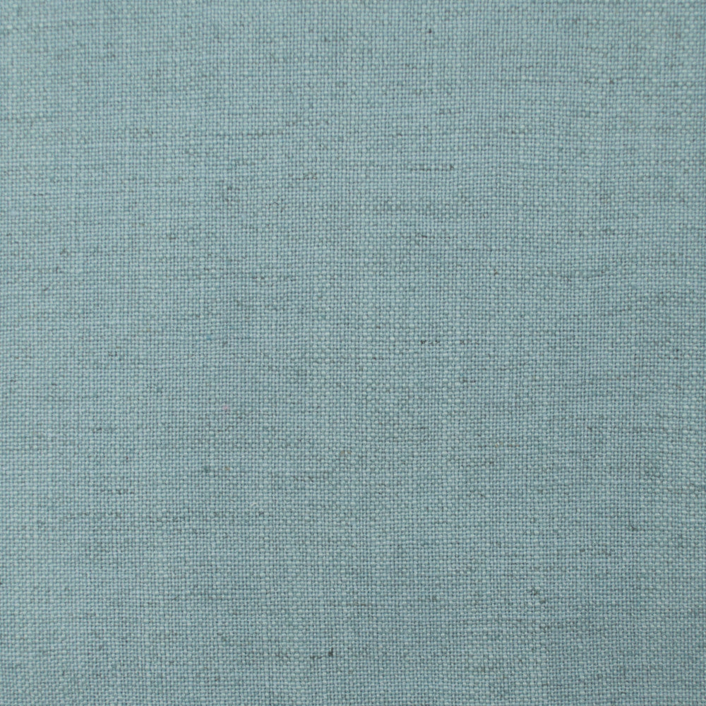 Lino Rock Pool by Europatex Designer Fabric Lino 45% Viscose, 35% Polyester, 20% Linen 0.00" 57.00 inches - Swanky Fabrics -