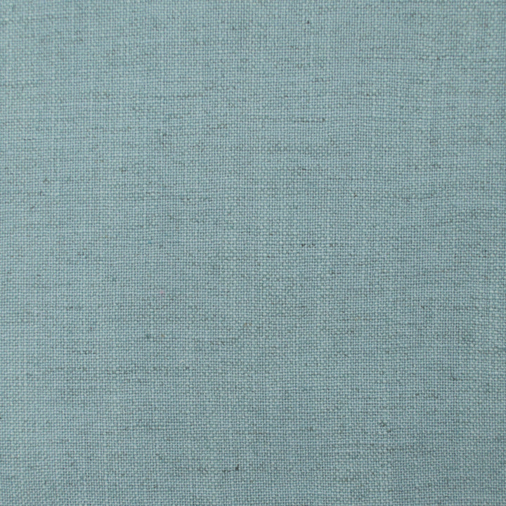 Lino Rock Pool by Europatex Designer Fabric Lino 45% Viscose, 35% Polyester, 20% Linen 0.00" 57.00 inches - Swanky Fabrics -