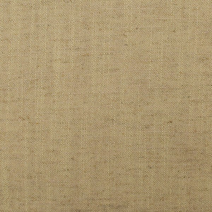 Europatex Fabric Lino Sand