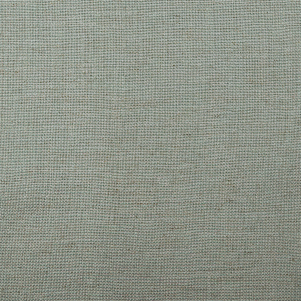 Lino Sea Pearl by Europatex Designer Fabric Lino 45% Viscose, 35% Polyester, 20% Linen 0.00" 57.00 inches - Swanky Fabrics -