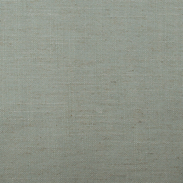 Lino Sea Pearl by Europatex Designer Fabric Lino 45% Viscose, 35% Polyester, 20% Linen 0.00" 57.00 inches - Swanky Fabrics -
