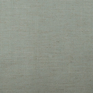 Europatex Fabric Lino Sea Pearl
