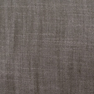 Europatex Fabric Lino Smoke