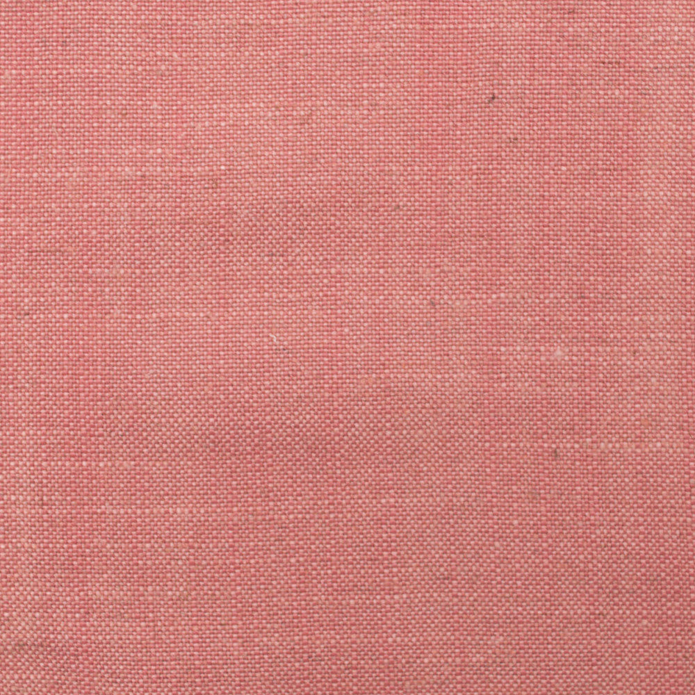 Lino Sorbet by Europatex Designer Fabric Lino 45% Viscose, 35% Polyester, 20% Linen 0.00" 57.00 inches - Swanky Fabrics -