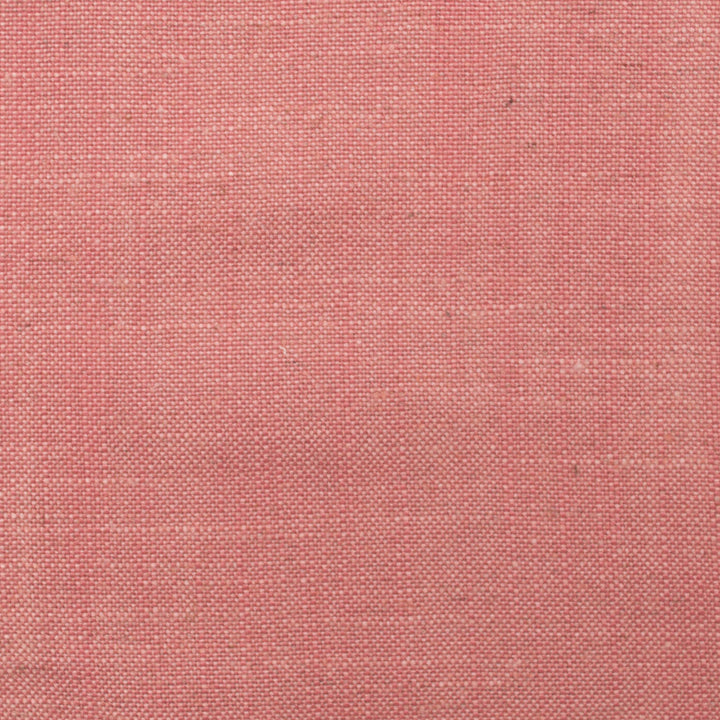 Lino Sorbet by Europatex Designer Fabric Lino 45% Viscose, 35% Polyester, 20% Linen 0.00" 57.00 inches - Swanky Fabrics -