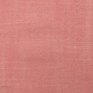 Europatex Fabric Lino Sorbet