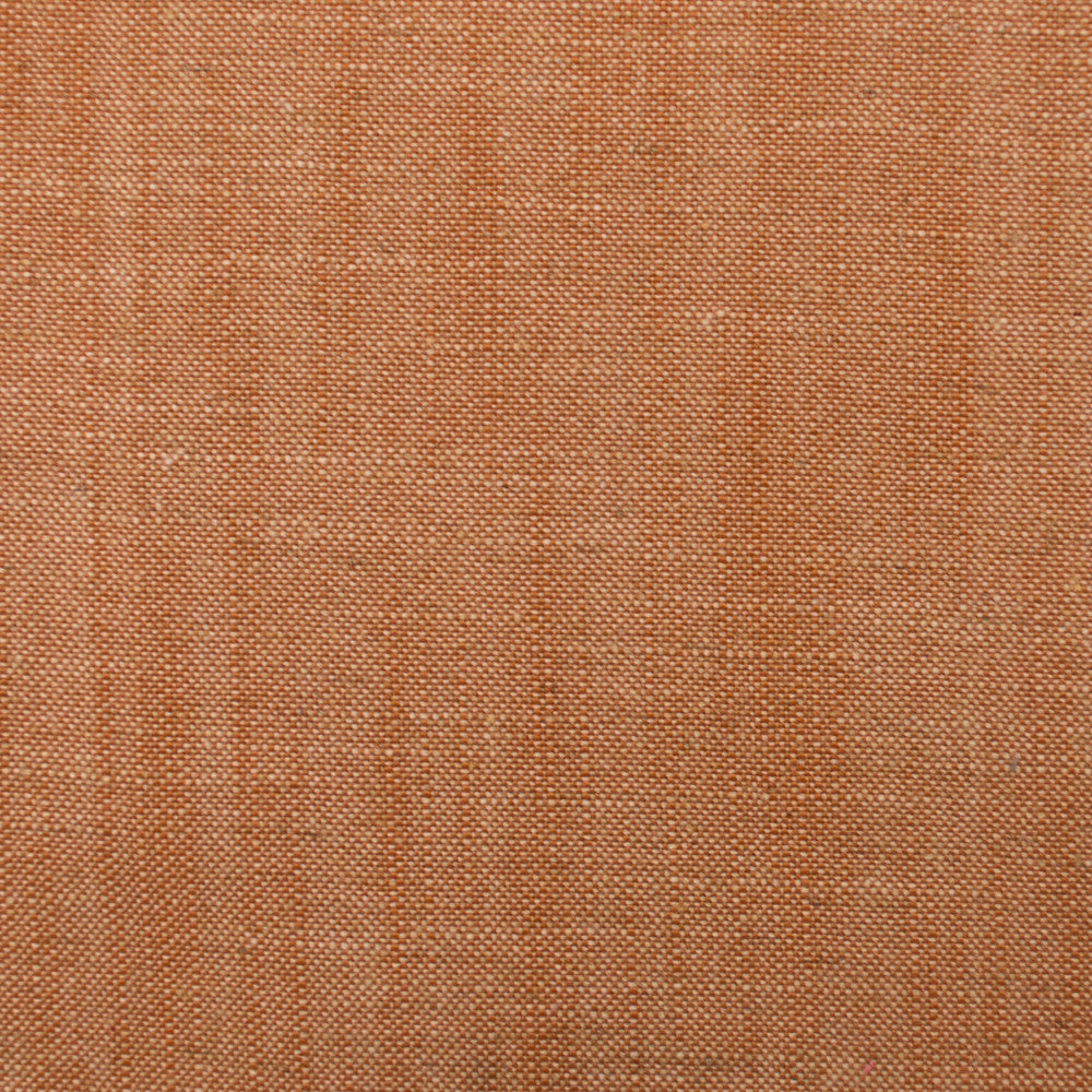 Lino Spice by Europatex Designer Fabric Lino 45% Viscose, 35% Polyester, 20% Linen 0.00" 57.00 inches - Swanky Fabrics -