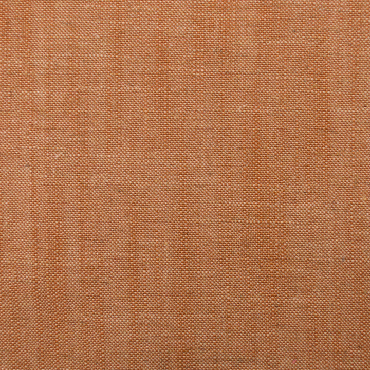 Lino Spice by Europatex Designer Fabric Lino 45% Viscose, 35% Polyester, 20% Linen 0.00" 57.00 inches - Swanky Fabrics -