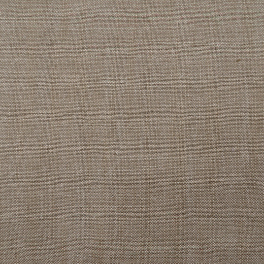 Lino - Stone by Europatex Designer Fabric Lino 45% Viscose, 35% Polyester, 20% Linen China See Sample Horizontal: N/A and Vertical: N/A 57.00 inches  - Swanky Fabrics -