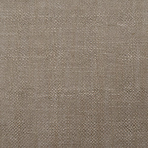 Europatex Fabric Lino Stone
