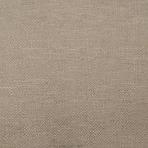 Europatex Fabric Lino Taupe