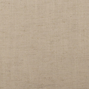 Europatex Fabric Lino Truffle