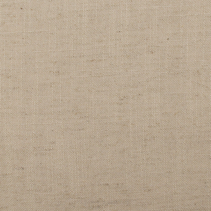 Lino Truffle by Europatex Designer Fabric Lino 45% Viscose, 35% Polyester, 20% Linen 0.00" 57.00 inches - Swanky Fabrics -