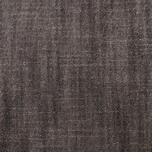 Europatex Fabric Lino Tweed