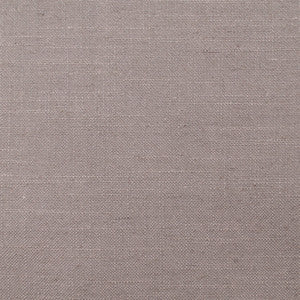 Europatex Fabric Lino Whisper