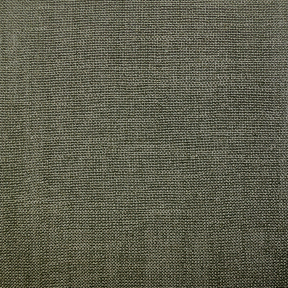Lino Wolf by Europatex Designer Fabric Lino 45% Viscose, 35% Polyester, 20% Linen 0.00" 57.00 inches - Swanky Fabrics -