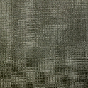 Europatex Fabric Lino Wolf