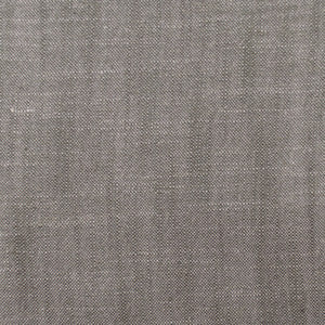 Europatex Fabric Lino Zinc