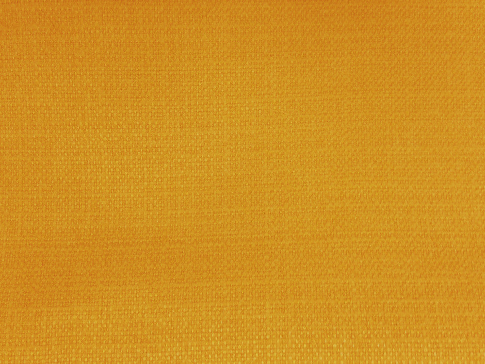 Linsen Amber by Europatex Designer Fabric Linsen 95% Polyester, 5% Nylon China 50,000 Double Rubs Horizontal: N/A and Vertical: N/A 55" - Swanky Fabrics -