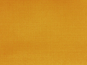 Europatex Fabric Linsen Amber