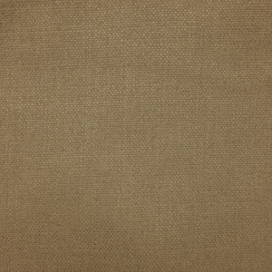 Europatex Fabric Linsen Bisson