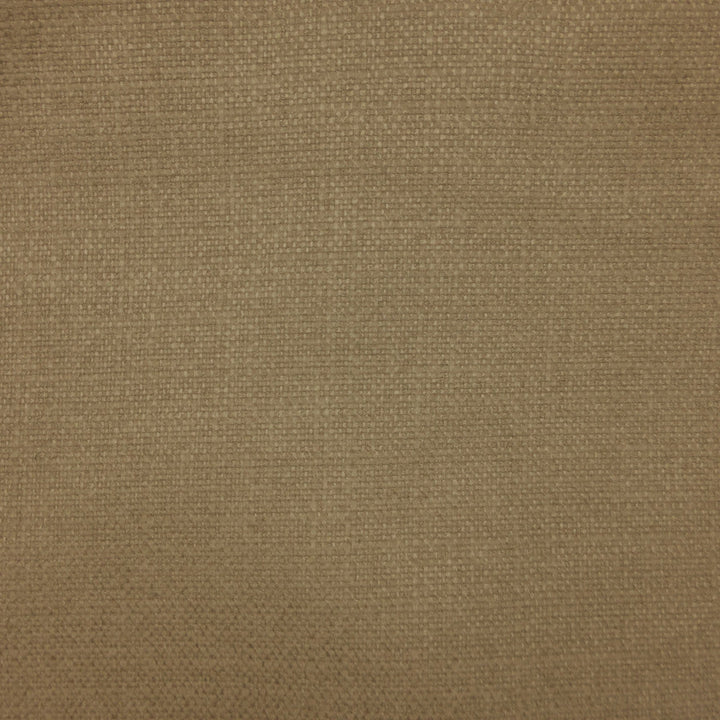 Linsen Bisson by Europatex Designer Fabric Linsen 95% Polyester, 5% Nylon 0.00" 55.00 inches - Swanky Fabrics -