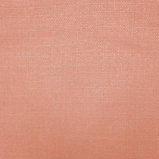 Linsen - Blush by Europatex Designer Fabric Linsen 95% Polyester / 5% Nylon China See Sample Horizontal: N/A and Vertical: N/A 55.00 inches  - Swanky Fabrics -
