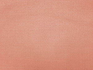 Europatex Fabric Linsen Blush