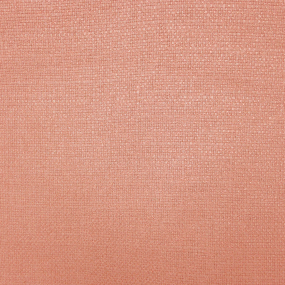 Linsen Blush by Europatex Designer Fabric Linsen 95% Polyester, 5% Nylon 0.00" 55.00 inches - Swanky Fabrics -