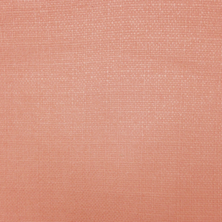 Linsen Blush by Europatex Designer Fabric Linsen 95% Polyester, 5% Nylon 0.00" 55.00 inches - Swanky Fabrics -