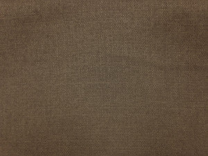 Europatex Fabric Linsen Chia