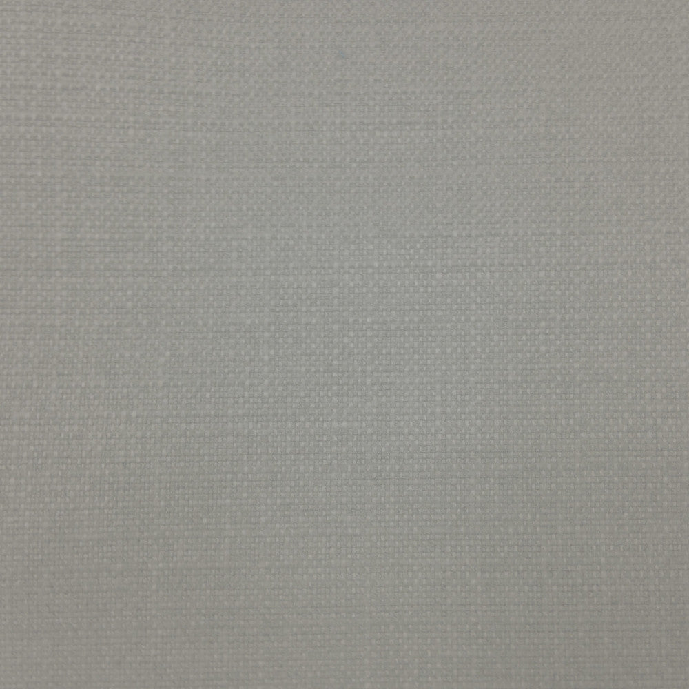 Linsen Elephant by Europatex Designer Fabric Linsen 95% Polyester, 5% Nylon 0.00" 55.00 inches - Swanky Fabrics -