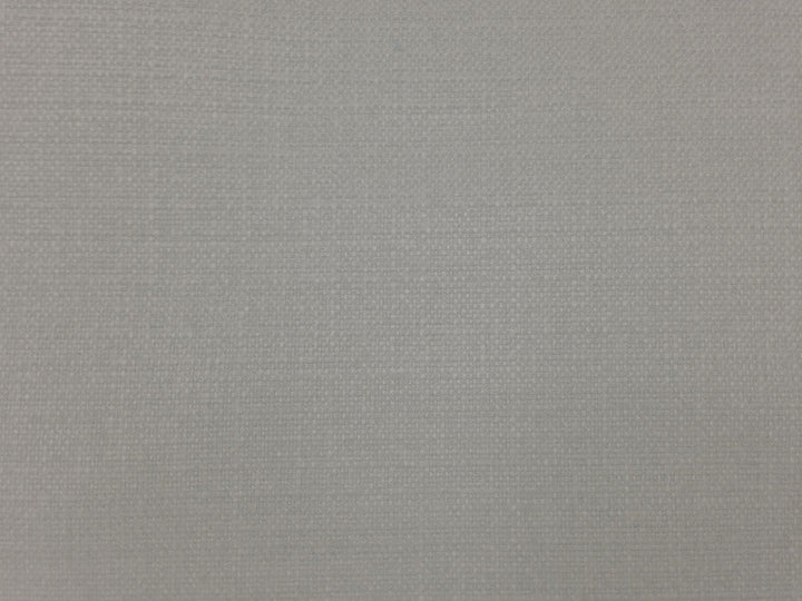 Linsen Elephant by Europatex Designer Fabric Linsen 95% Polyester, 5% Nylon China 50,000 Double Rubs Horizontal: N/A and Vertical: N/A 55" - Swanky Fabrics -