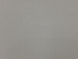 Europatex Fabric Linsen Elephant