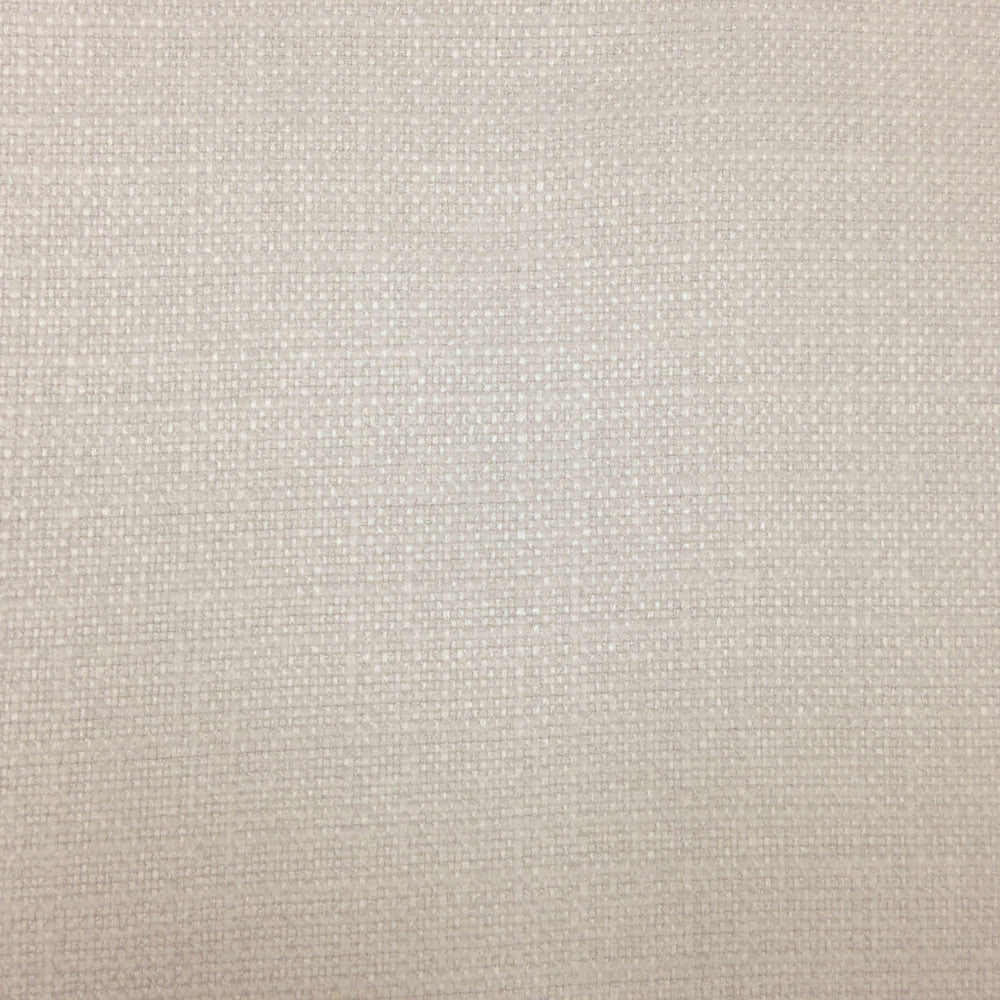 Linsen Feather by Europatex Designer Fabric Linsen 95% Polyester, 5% Nylon 0.00" 55.00 inches - Swanky Fabrics -