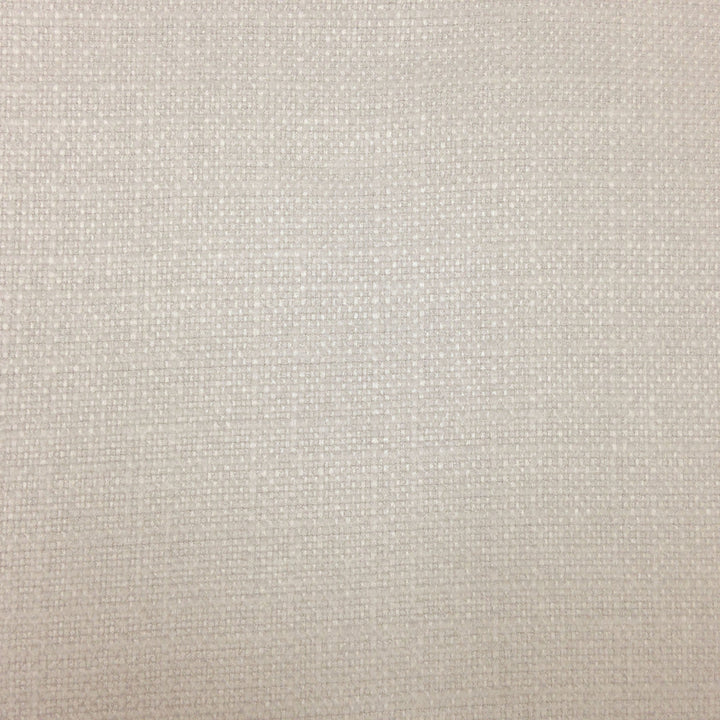 Linsen Feather by Europatex Designer Fabric Linsen 95% Polyester, 5% Nylon 0.00" 55.00 inches - Swanky Fabrics -